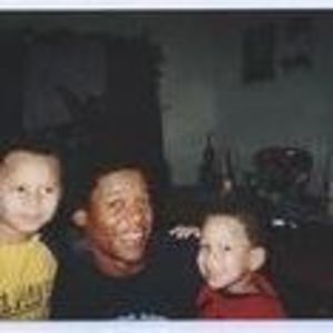 Meet your Posher, Wendi